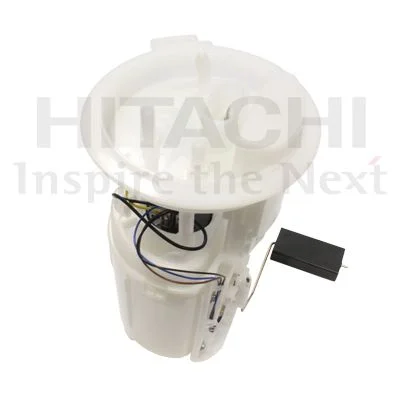 fuel supply unit HITACHI 2503403