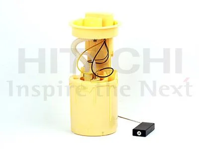 fuel supply unit HITACHI 2503521