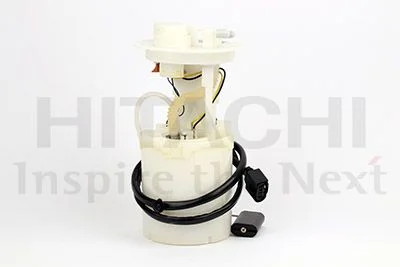 Jednotka prívodu paliva HITACHI 2503525