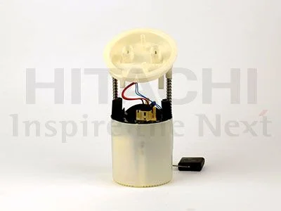 Jednotka prívodu paliva HITACHI 2503538