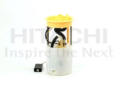 fuel supply unit HITACHI 2503546
