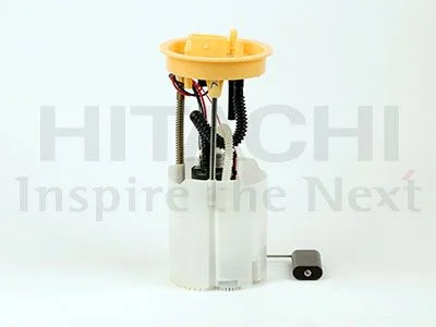 Jednotka prívodu paliva HITACHI 2503561