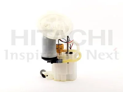 fuel supply unit HITACHI 2503580