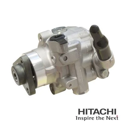Hydraulické čerpadlo, riadenie HITACHI 2503632