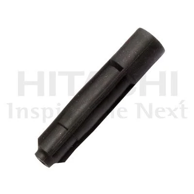 Zástrčka, zapaľovacia sviečka HITACHI 2504023