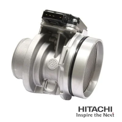 Mass Air Flow Sensor HITACHI 2505000