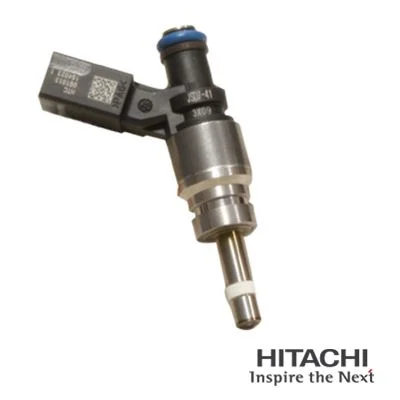 Injektor HITACHI 2507124