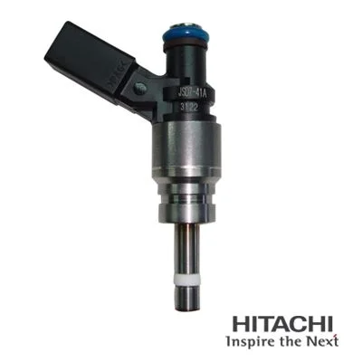 Injektor HITACHI 2507125