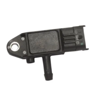 Sensor, exhaust pressure HITACHI 2507408
