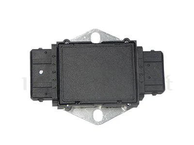 Switch Unit, ignition system HITACHI 2508055