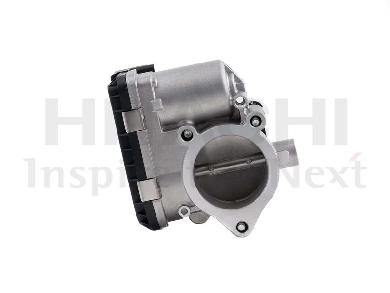 Throttle Body HITACHI 2508521