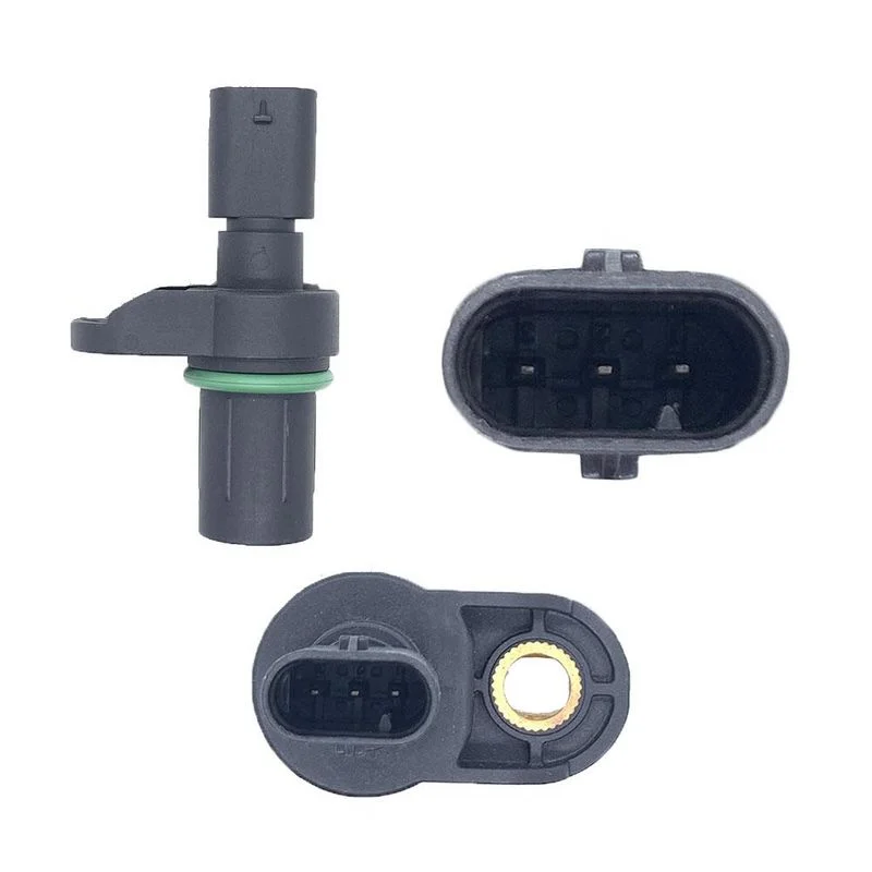 Sensor, camshaft position WAGNER CAS00025