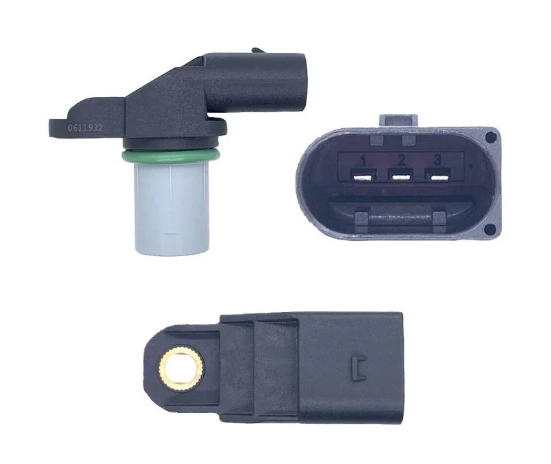 Sensor, camshaft position WAGNER CAS00078