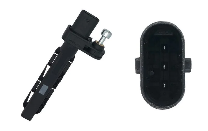 Sensor, crankshaft pulse WAGNER CRS00009
