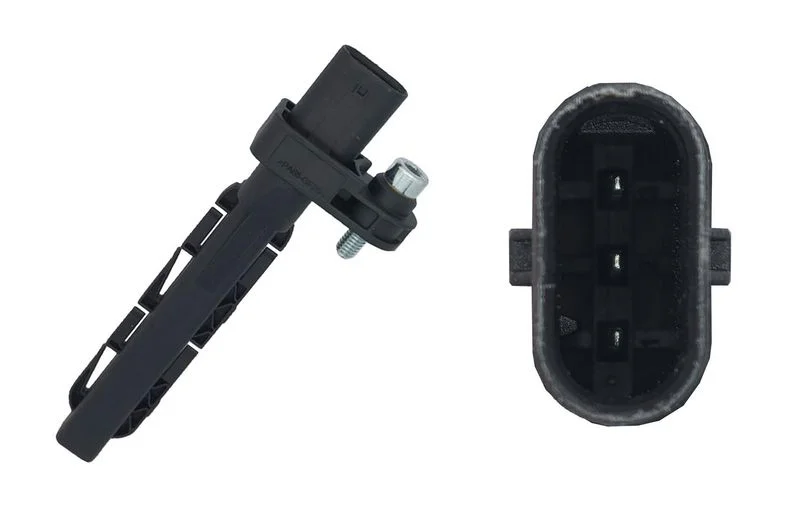 Sensor, crankshaft pulse WAGNER CRS00019