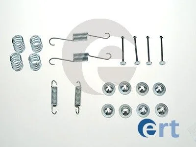 Accessory Kit, brake shoes ERT 310130
