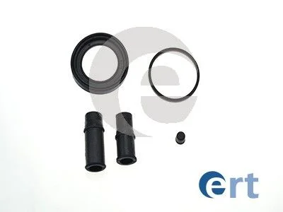 Repair Kit, brake caliper ERT 400030