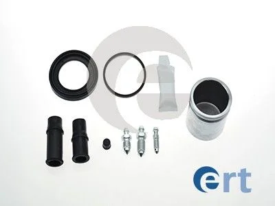 Repair Kit, brake caliper ERT 401343