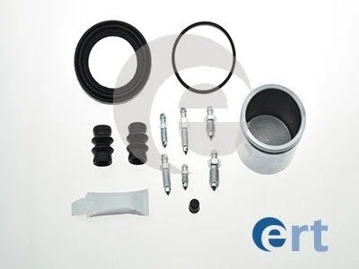 Remonto komplektas, stabdžių apkaba ERT 401353