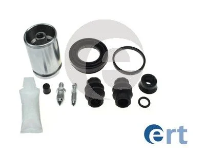 Remonto komplektas, stabdžių apkaba ERT 401380K