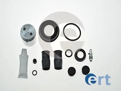 402179 ERT 402179