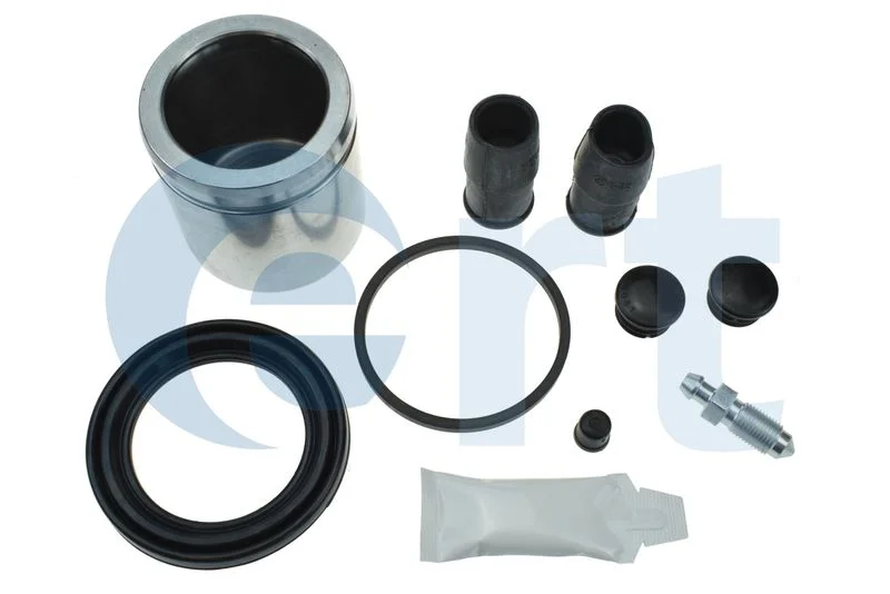 Repair Kit, brake caliper ERT 403038