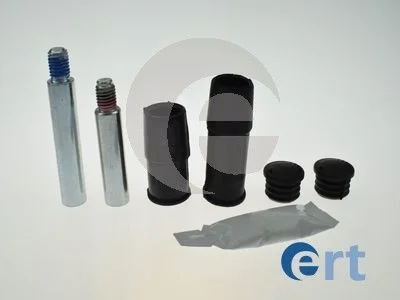 Kreipiančiųjų movų rinkinys, stabdžių apkaba ERT 410153
