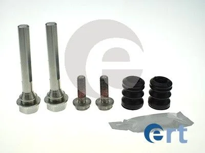 Guide Sleeve Kit, brake caliper ERT 410198