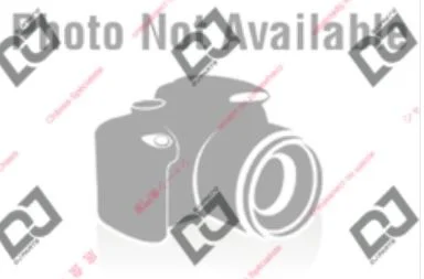Oro filtras DJ PARTS FA1435