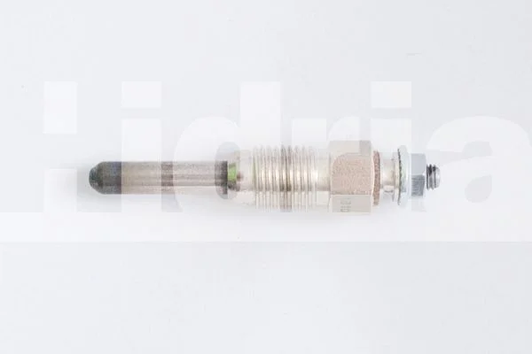 Zapaľovacia sviečka HIDRIA H1 637