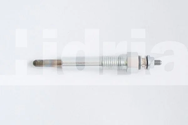 Zapaľovacia sviečka HIDRIA H1 691