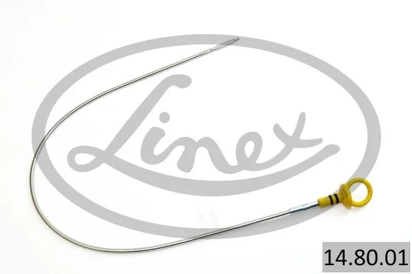Alyvos lygio matuoklis linex 14.80.01