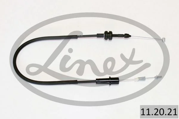 Kábel akcelerátora LINEX 11.20.21