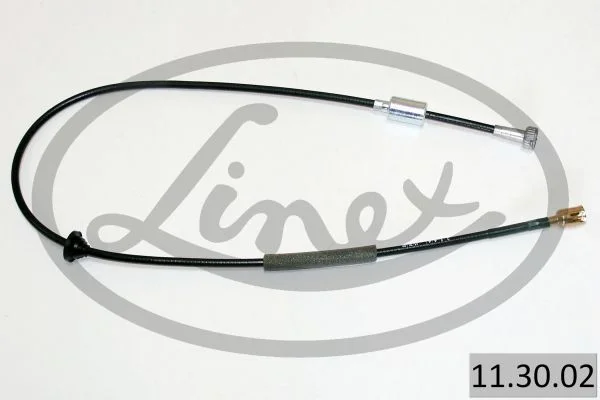 Lanko tachometra LINEX 11.30.02