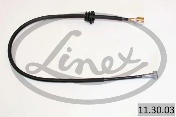 Lanko tachometra LINEX 11.30.03