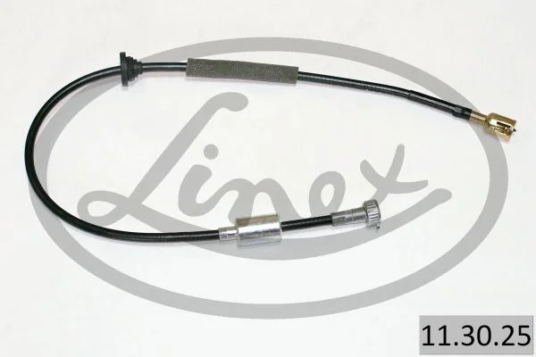 Lanko tachometra LINEX 11.30.25