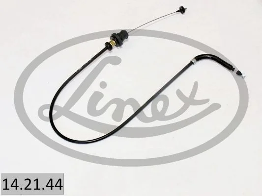 Kábel akcelerátora LINEX 14.21.44