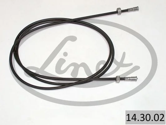 Lanko tachometra LINEX 14.30.02
