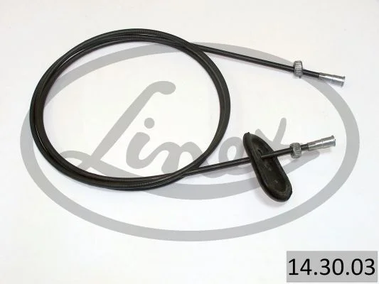 Lanko tachometra LINEX 14.30.03