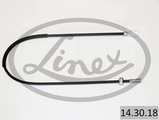 Lanko tachometra LINEX 14.30.18