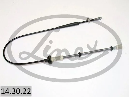 Lanko tachometra LINEX 14.30.22