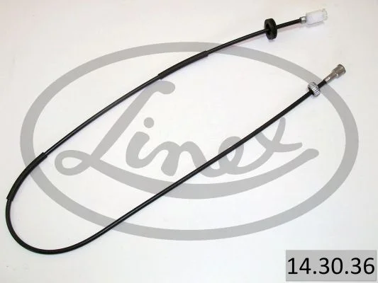 Lanko tachometra LINEX 14.30.36