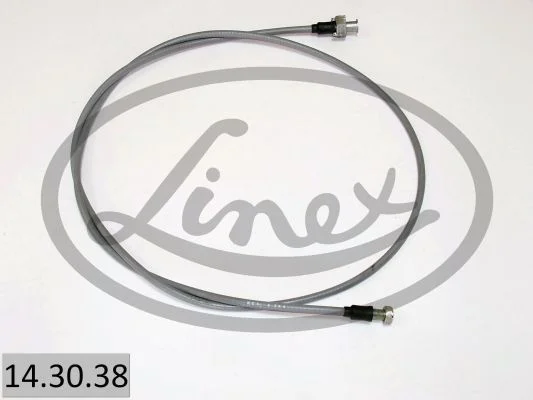 Lanko tachometra LINEX 14.30.38