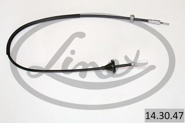 Lanko tachometra LINEX 14.30.47