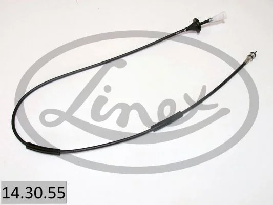 Lanko tachometra LINEX 14.30.55