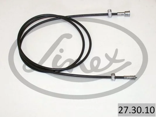 Speedometer Cable LINEX 27.30.10