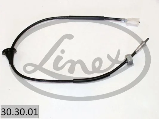 Lanko tachometra LINEX 30.30.01