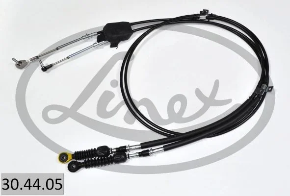 Trosas, neautomatinė transmisija LINEX 30.44.05