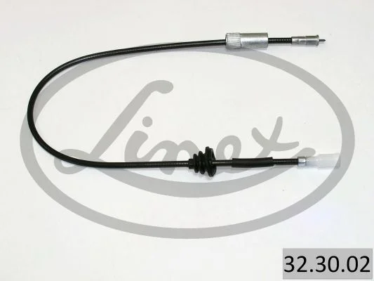 Lanko tachometra LINEX 32.30.02