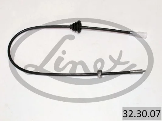 Speedometer Cable LINEX 32.30.07